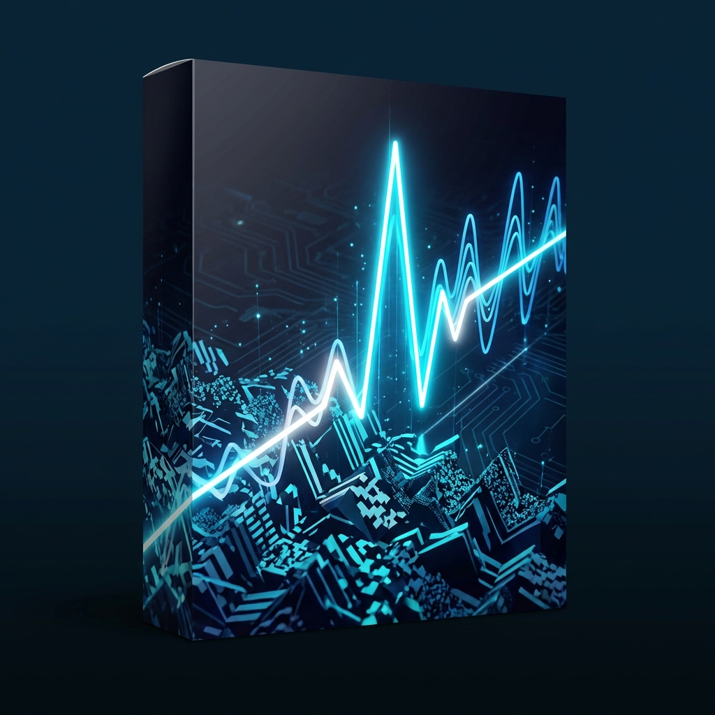 Andromeda-Safe Copy & Creative Rules